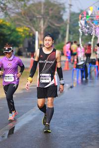 BIB: 46743, 45513
                            <button type="button" onclick="openModal(9904882)" class="btn btn-primary btn-sm float-right btn-popup" data-toggle="modal" data-target=".modal-high-quality">
                        <i class="fas fa-shopping-cart"></i> Add to Cart
                    </button>
                                            <button type="button" onclick="isThisMe(9904882, true)" class="btn btn-success btn-sm float-right btn-popup btn-isme hidden" data-toggle="tooltip" data-placement="bottom" title="นี่คือรูปของคุณใช่ไหม คลิกที่นี่เพื่อเอาเข้าอัลบั้ม">
                        <i class="fas fa-plus"></i> Add to album
                    </button>
                    <button type="button" onclick="isThisMe(9904882, false)" class="btn btn-warning btn-sm float-right btn-popup btn-isnotme hidden">
                        <i class="fas fa-ban"></i> Remove from album
                    </button>